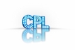 CPL Productions Ltd